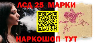 дмт Кумертау