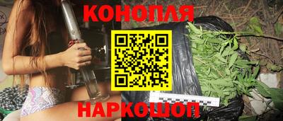 дмт Кумертау