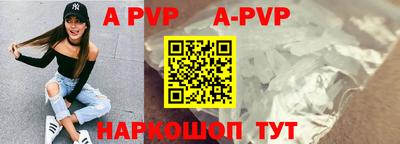 дмт Кумертау
