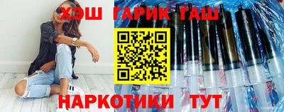 дмт Кумертау